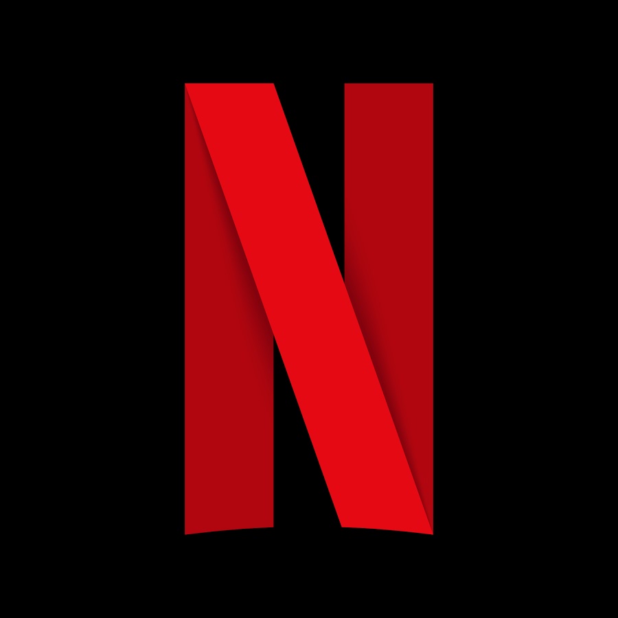 Новий лідер Netflix: який серіал б'є рекорди за переглядами