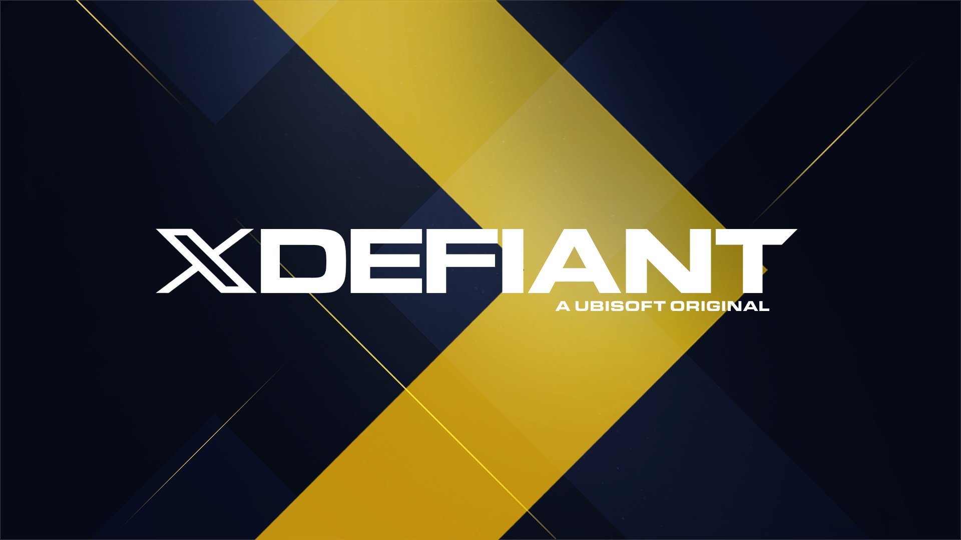 XDefiant оновлює механіку ігрового процесу: що нового?