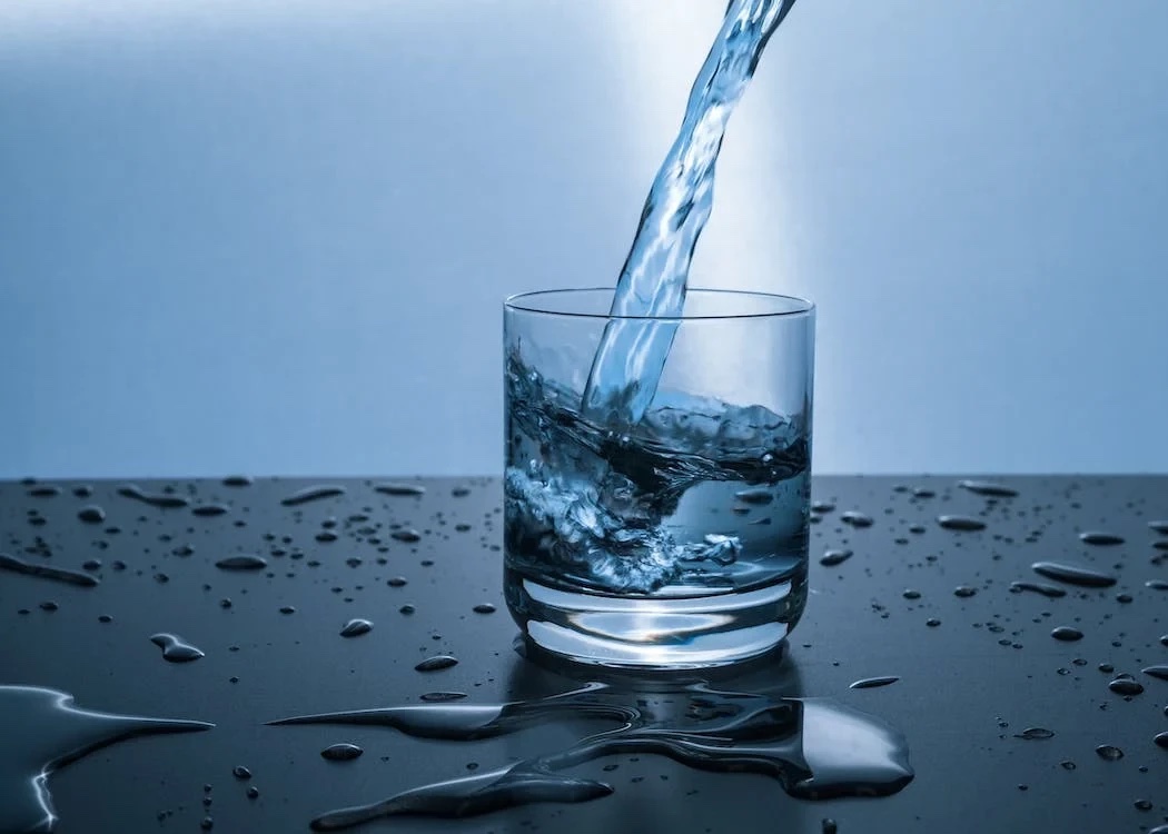 Як вибрати фільтр для очищення води у побуті: поради спеціаліста