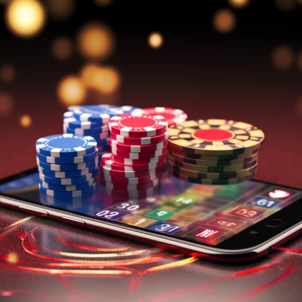 Топові й популярні онлайн слоти Pointloto казино: як грати на гривні